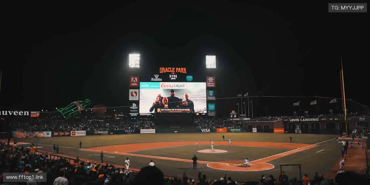 ⚽️🔥 绿茵战场，燃爆全场！